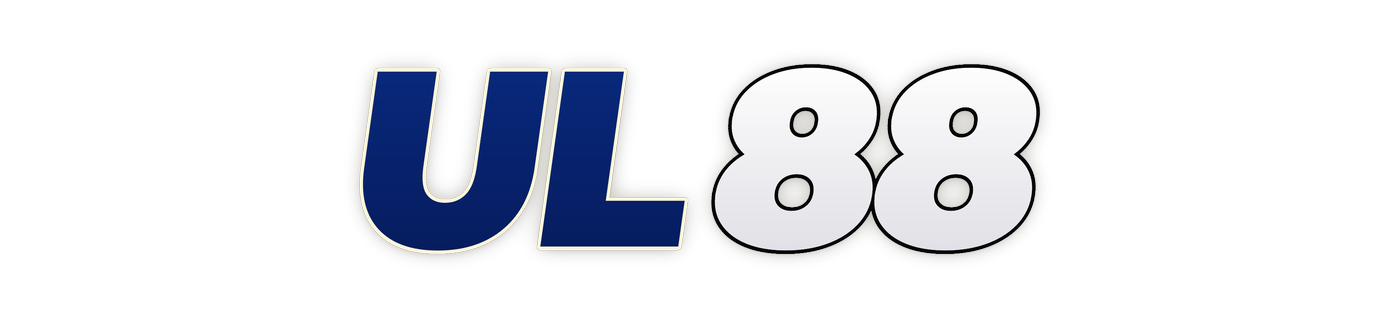 ul88 logo